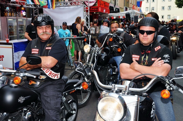 Harley PartyII 2010   044.jpg